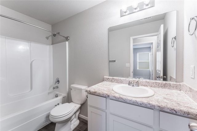 980 E Starling Street, Fayetteville, AR 72701