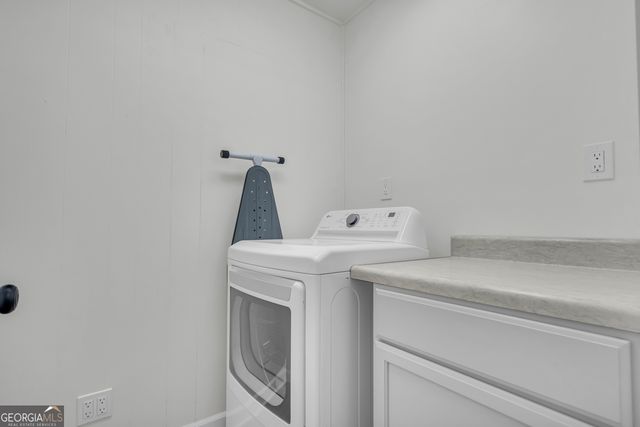156 White Pine Road, Toccoa, GA 30577
