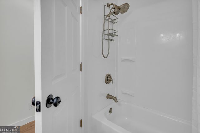 156 White Pine Road, Toccoa, GA 30577
