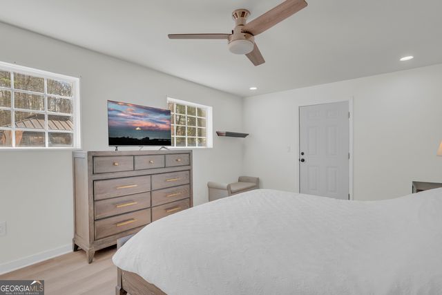 156 White Pine Road, Toccoa, GA 30577