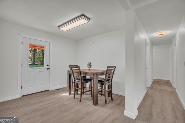 156 White Pine Road, Toccoa, GA 30577