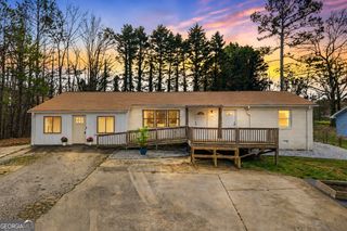 156 White Pine Road, Toccoa, GA 30577