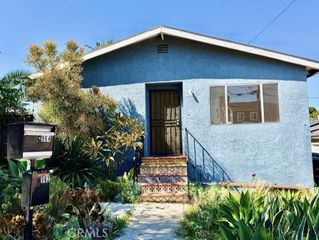 964 W 2nd, San Pedro, CA 90731