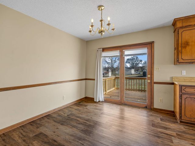 202 Adams Court, Inman, SC 29349