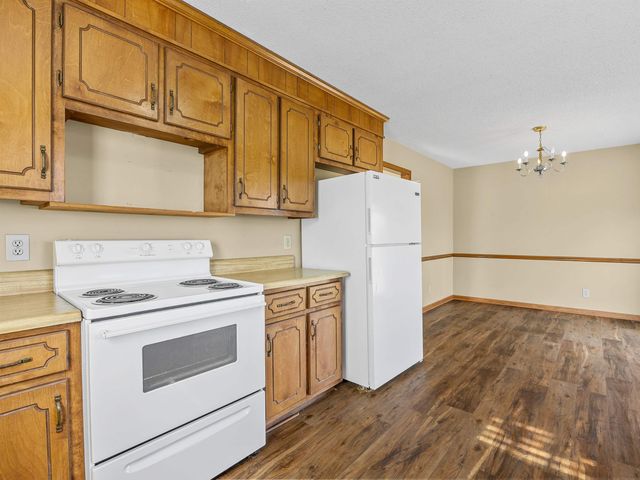 202 Adams Court, Inman, SC 29349