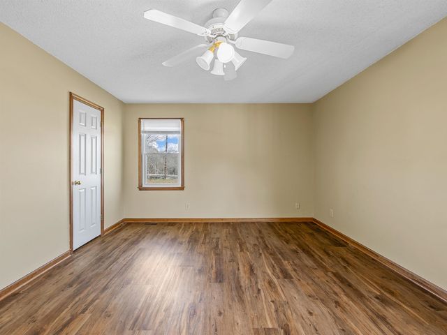 202 Adams Court, Inman, SC 29349