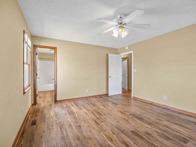 202 Adams Court, Inman, SC 29349