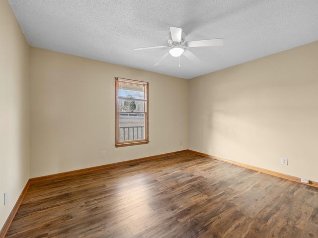 202 Adams Court, Inman, SC 29349