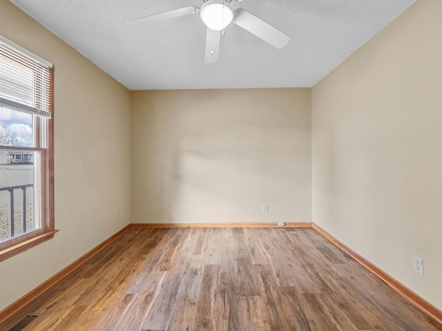 202 Adams Court, Inman, SC 29349