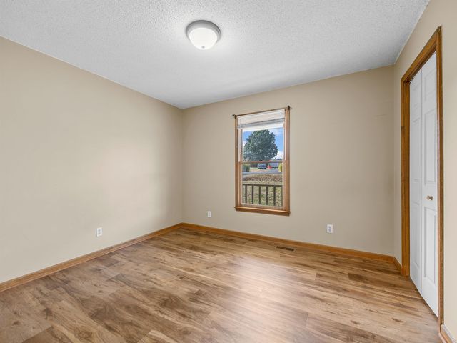 202 Adams Court, Inman, SC 29349