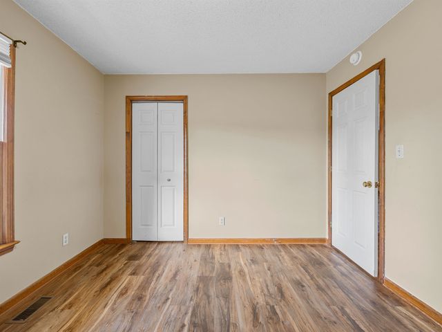 202 Adams Court, Inman, SC 29349