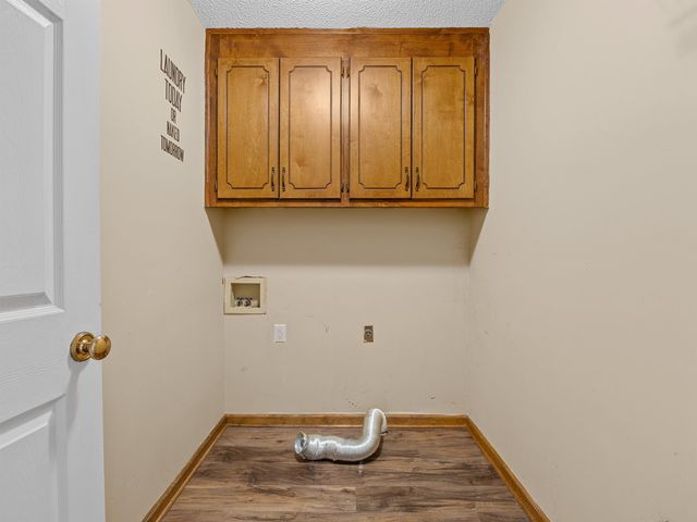 202 Adams Court, Inman, SC 29349