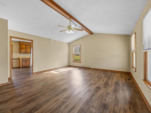 202 Adams Court, Inman, SC 29349