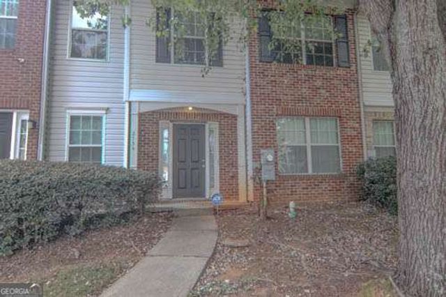 2754 Vining Ridge Terrace, Decatur, GA 30034