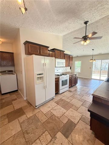 1907 Grant Lane, Woodstock, GA 30188