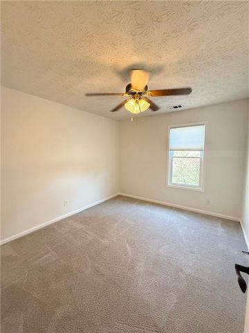 1907 Grant Lane, Woodstock, GA 30188