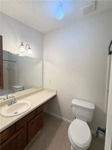 1907 Grant Lane, Woodstock, GA 30188