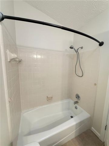 1907 Grant Lane, Woodstock, GA 30188