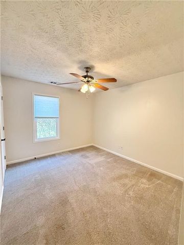 1907 Grant Lane, Woodstock, GA 30188