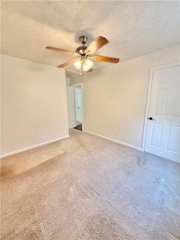 1907 Grant Lane, Woodstock, GA 30188