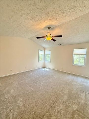 1907 Grant Lane, Woodstock, GA 30188