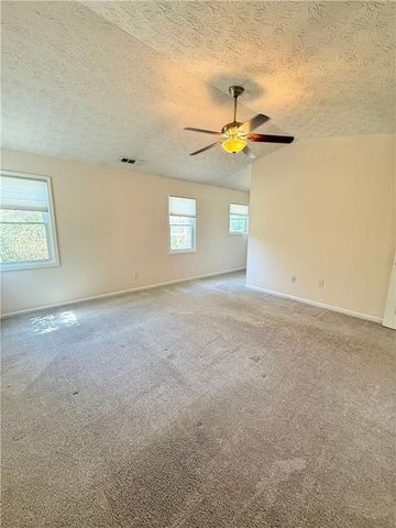 1907 Grant Lane, Woodstock, GA 30188