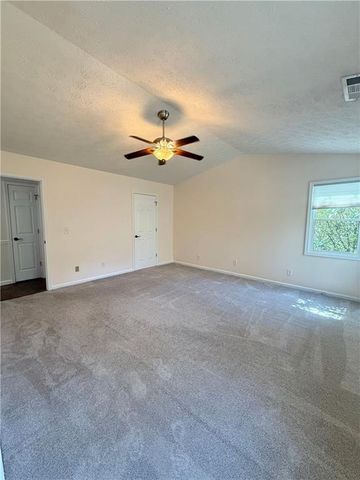 1907 Grant Lane, Woodstock, GA 30188