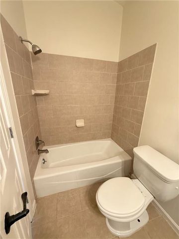 1907 Grant Lane, Woodstock, GA 30188