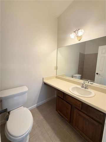 1907 Grant Lane, Woodstock, GA 30188