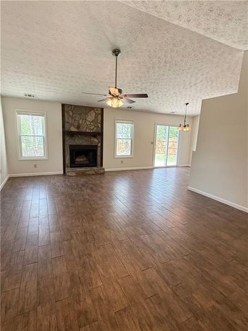 1907 Grant Lane, Woodstock, GA 30188