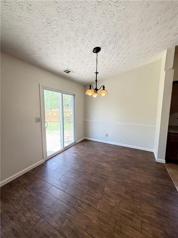 1907 Grant Lane, Woodstock, GA 30188