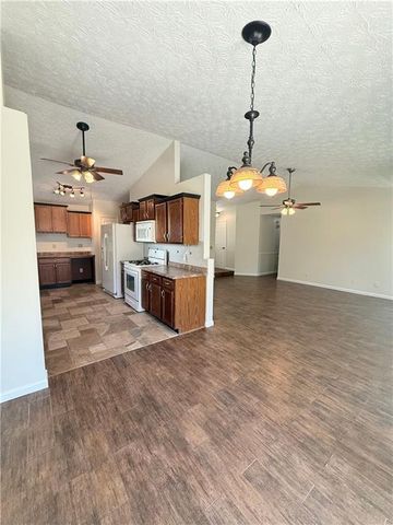 1907 Grant Lane, Woodstock, GA 30188