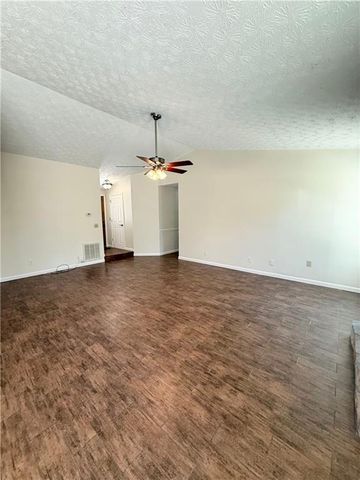 1907 Grant Lane, Woodstock, GA 30188