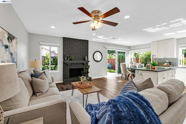 3404 Ruby Ct, San Jose, CA 95148