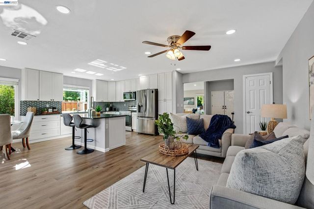 3404 Ruby Ct, San Jose, CA 95148