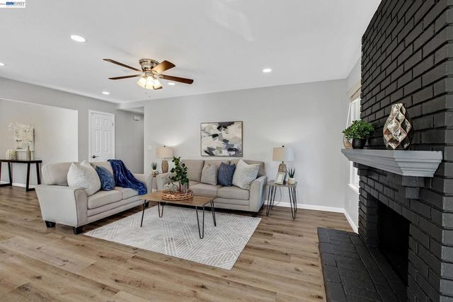 3404 Ruby Ct, San Jose, CA 95148