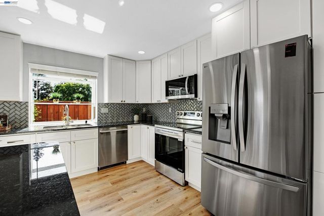 3404 Ruby Ct, San Jose, CA 95148