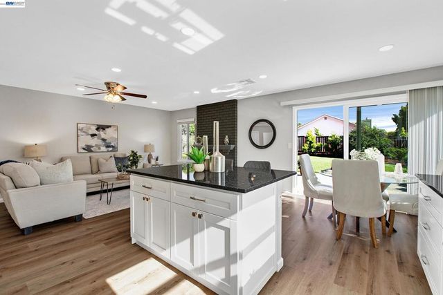 3404 Ruby Ct, San Jose, CA 95148