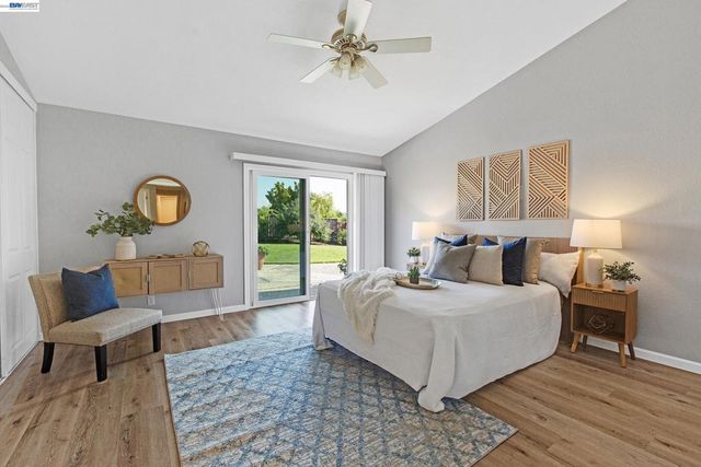 3404 Ruby Ct, San Jose, CA 95148