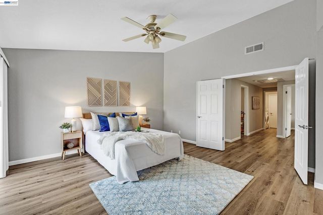 3404 Ruby Ct, San Jose, CA 95148