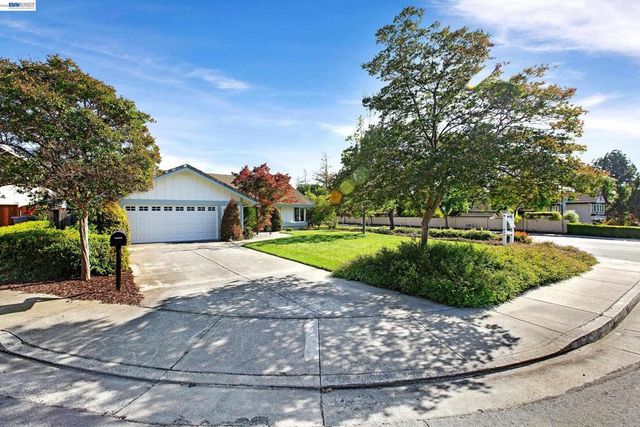 3404 Ruby Ct, San Jose, CA 95148