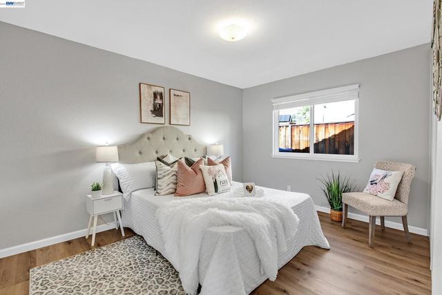 3404 Ruby Ct, San Jose, CA 95148