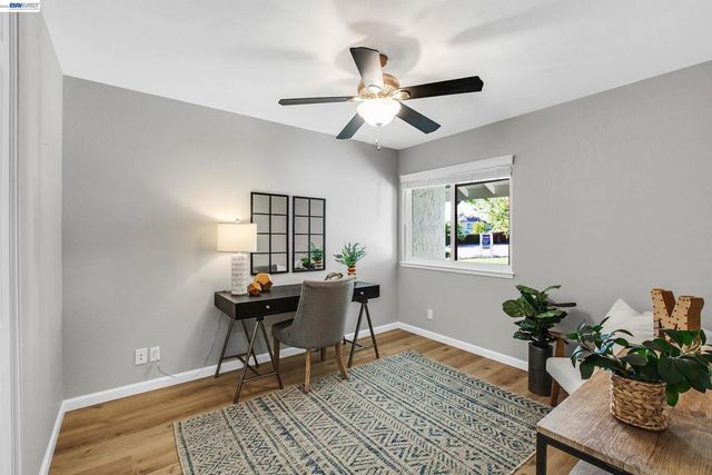 3404 Ruby Ct, San Jose, CA 95148