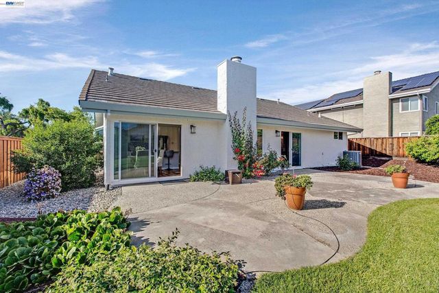 3404 Ruby Ct, San Jose, CA 95148