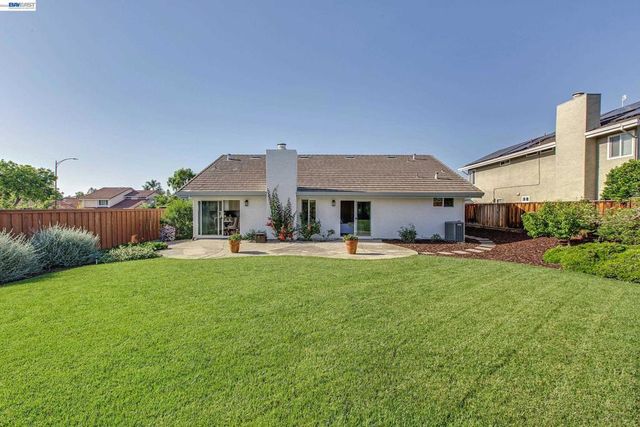 3404 Ruby Ct, San Jose, CA 95148