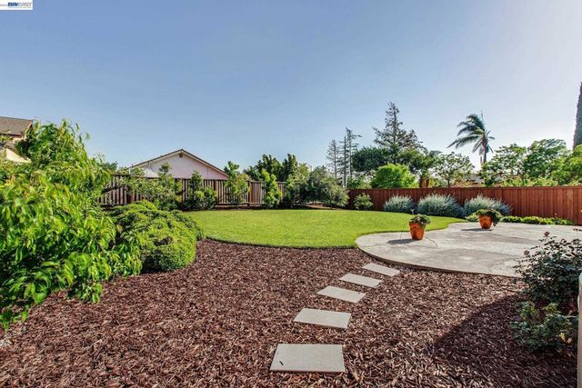 3404 Ruby Ct, San Jose, CA 95148