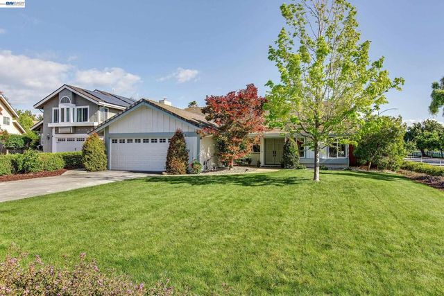 3404 Ruby Ct, San Jose, CA 95148