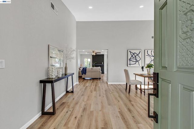 3404 Ruby Ct, San Jose, CA 95148