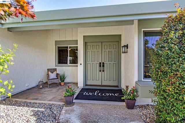3404 Ruby Ct, San Jose, CA 95148