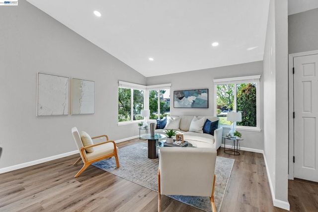 3404 Ruby Ct, San Jose, CA 95148